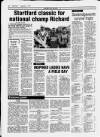 Herts and Essex Observer Thursday 14 September 1989 Page 94
