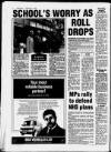 Herts and Essex Observer Thursday 21 September 1989 Page 4