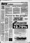 Herts and Essex Observer Thursday 21 September 1989 Page 15