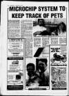 Herts and Essex Observer Thursday 21 September 1989 Page 26