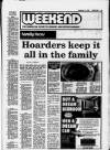 Herts and Essex Observer Thursday 21 September 1989 Page 29