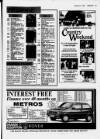 Herts and Essex Observer Thursday 21 September 1989 Page 33