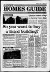 Herts and Essex Observer Thursday 21 September 1989 Page 43