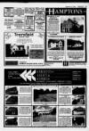 Herts and Essex Observer Thursday 21 September 1989 Page 55