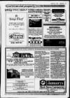 Herts and Essex Observer Thursday 21 September 1989 Page 61