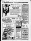 Herts and Essex Observer Thursday 21 September 1989 Page 80