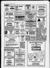 Herts and Essex Observer Thursday 21 September 1989 Page 88