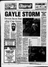 Herts and Essex Observer Thursday 21 September 1989 Page 96