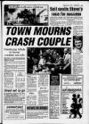 Herts and Essex Observer Thursday 28 September 1989 Page 5