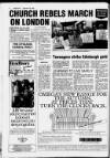 Herts and Essex Observer Thursday 28 September 1989 Page 6