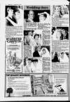 Herts and Essex Observer Thursday 28 September 1989 Page 14