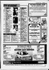 Herts and Essex Observer Thursday 28 September 1989 Page 45