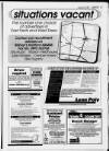 Herts and Essex Observer Thursday 28 September 1989 Page 53