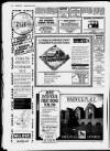 Herts and Essex Observer Thursday 28 September 1989 Page 78