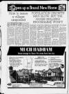 Herts and Essex Observer Thursday 28 September 1989 Page 82