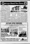 Herts and Essex Observer Thursday 28 September 1989 Page 83