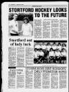 Herts and Essex Observer Thursday 28 September 1989 Page 110