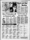 Herts and Essex Observer Thursday 28 September 1989 Page 111