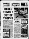 Herts and Essex Observer Thursday 28 September 1989 Page 112