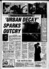 Herts and Essex Observer Thursday 05 October 1989 Page 5