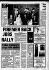 Herts and Essex Observer Thursday 05 October 1989 Page 7