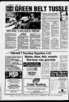 Herts and Essex Observer Thursday 05 October 1989 Page 8