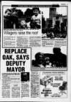 Herts and Essex Observer Thursday 05 October 1989 Page 9