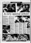 Herts and Essex Observer Thursday 05 October 1989 Page 12