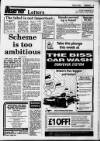 Herts and Essex Observer Thursday 05 October 1989 Page 15