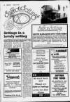 Herts and Essex Observer Thursday 05 October 1989 Page 22