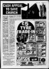 Herts and Essex Observer Thursday 05 October 1989 Page 27