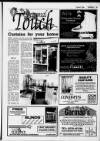 Herts and Essex Observer Thursday 05 October 1989 Page 29