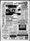 Herts and Essex Observer Thursday 05 October 1989 Page 31