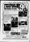 Herts and Essex Observer Thursday 05 October 1989 Page 33