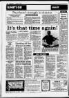 Herts and Essex Observer Thursday 05 October 1989 Page 36