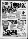 Herts and Essex Observer Thursday 05 October 1989 Page 45