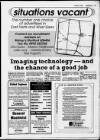 Herts and Essex Observer Thursday 05 October 1989 Page 49