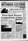 Herts and Essex Observer Thursday 05 October 1989 Page 59