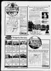 Herts and Essex Observer Thursday 05 October 1989 Page 76