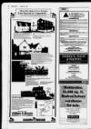 Herts and Essex Observer Thursday 05 October 1989 Page 78