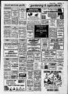 Herts and Essex Observer Thursday 05 October 1989 Page 97