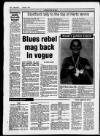 Herts and Essex Observer Thursday 05 October 1989 Page 100