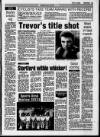 Herts and Essex Observer Thursday 05 October 1989 Page 101