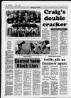 Herts and Essex Observer Thursday 05 October 1989 Page 102