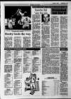 Herts and Essex Observer Thursday 05 October 1989 Page 103