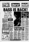 Herts and Essex Observer Thursday 05 October 1989 Page 104