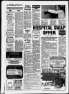 Herts and Essex Observer Thursday 12 October 1989 Page 2