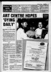 Herts and Essex Observer Thursday 12 October 1989 Page 7