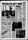 Herts and Essex Observer Thursday 12 October 1989 Page 9