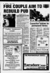 Herts and Essex Observer Thursday 12 October 1989 Page 10